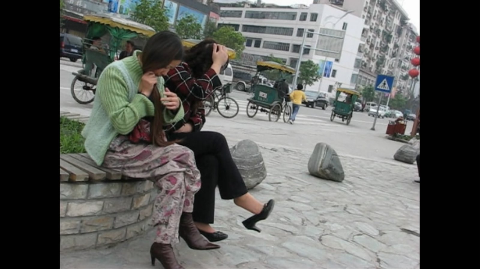 streetsnapdangl[00 02 00][20181126 234847 4]